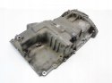MISKA OLEJU 1.8 2.0 16V MONDEO 3 V50 S40 C30 4M5G-6675-FF