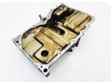 MISKA OLEJU 1.8 2.0 16V MONDEO 3 V50 S40 C30 4M5G-6675-FF