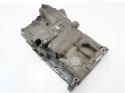 MISKA OLEJU 1.8 2.0 16V MONDEO 3 V50 S40 C30 4M5G-6675-FF