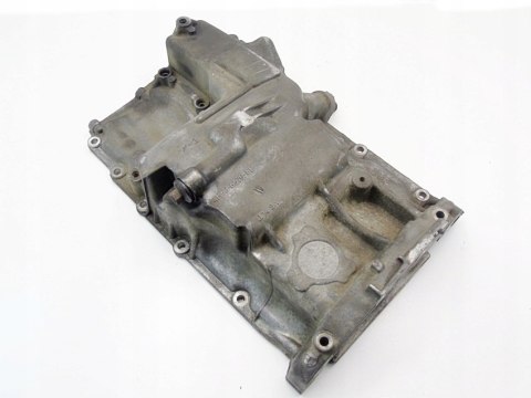 MISKA OLEJU 1.8 2.0 16V MONDEO 3 V50 S40 C30 4M5G-6675-FF MISKA OLEJU 1.8 2.0 16V MONDEO 3 V50 S40 C30 4M5G-6675-FF