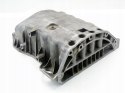 MISKA OLEJU 2.0 T TURBO MEGANE 2 SCENIC 2 LAGUNA 2 ESPACE 4 VEL SATIS