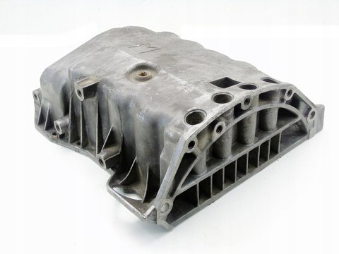 MISKA OLEJU 2.0 T TURBO MEGANE 2 SCENIC 2 LAGUNA 2 ESPACE 4 VEL SATIS MISKA OLEJU 2.0 T TURBO MEGANE 2 SCENIC 2 LAGUNA 2 ESPACE 4 VEL SATIS