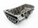 MISKA OLEJU 2.0 T TURBO MEGANE 2 SCENIC 2 LAGUNA 2 ESPACE 4 VEL SATIS