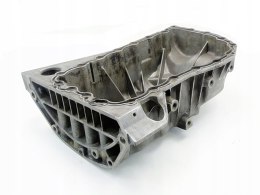 MISKA OLEJU 2.0 T TURBO MEGANE 2 SCENIC 2 LAGUNA 2 ESPACE 4 VEL SATIS