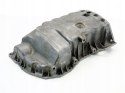 MISKA OLEJU 2.0 T TURBO MEGANE 2 SCENIC 2 LAGUNA 2 ESPACE 4 VEL SATIS