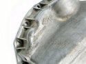 MISKA OLEJU 2.0 T TURBO MEGANE 2 SCENIC 2 LAGUNA 2 ESPACE 4 VEL SATIS