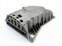 MISKA OLEJU 2.0 T TURBO MEGANE 2 SCENIC 2 LAGUNA 2 ESPACE 4 VEL SATIS