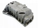 MISKA OLEJU 2.0 T TURBO MEGANE 2 SCENIC 2 LAGUNA 2 ESPACE 4 VEL SATIS