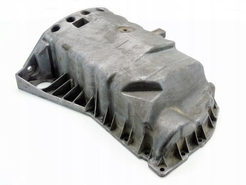 MISKA OLEJU 2.0 T TURBO MEGANE 2 SCENIC 2 LAGUNA 2 ESPACE 4 VEL SATIS MISKA OLEJU 2.0 T TURBO MEGANE 2 SCENIC 2 LAGUNA 2 ESPACE 4 VEL SATIS