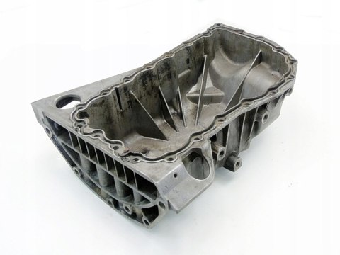 MISKA OLEJU 2.0 T TURBO MEGANE 2 SCENIC 2 LAGUNA 2 ESPACE 4 VEL SATIS MISKA OLEJU 2.0 T TURBO MEGANE 2 SCENIC 2 LAGUNA 2 ESPACE 4 VEL SATIS