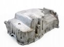 MISKA OLEJU 273260 1.4 1.6 16V MEGANE II SCENIC II LAGUNA II CLIO MODUS