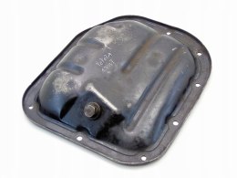 MISKA OLEJU SILNIKA 1.3 16V VVTI YARIS VERSO COROLLA E12 VIOS