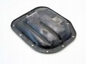 MISKA OLEJU SILNIKA 1.3 16V VVTI YARIS VERSO COROLLA E12 VIOS