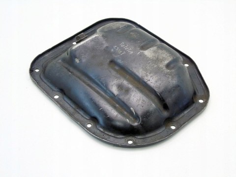 MISKA OLEJU SILNIKA 1.3 16V VVTI YARIS VERSO COROLLA E12 VIOS MISKA OLEJU SILNIKA 1.3 16V VVTI YARIS VERSO COROLLA E12 VIOS