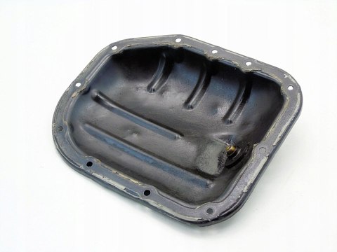 MISKA OLEJU SILNIKA 1.3 16V VVTI YARIS VERSO COROLLA E12 VIOS MISKA OLEJU SILNIKA 1.3 16V VVTI YARIS VERSO COROLLA E12 VIOS