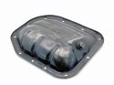 MISKA OLEJU SILNIKA 1.3 16V VVTI YARIS VERSO COROLLA E12 VIOS