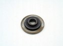 MISKA ZAWORU 2.0 T TURBO MEGANE 2 SCENIC 2 LAGUNA 2 ESPACE 4 VEL SATIS