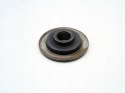 MISKA ZAWORU 2.0 T TURBO MEGANE 2 SCENIC 2 LAGUNA 2 ESPACE 4 VEL SATIS