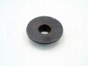 MISKA ZAWORU 2.0 T TURBO MEGANE 2 SCENIC 2 LAGUNA 2 ESPACE 4 VEL SATIS