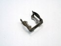 MOCOWANIE WTRYSKU WTRYSKIWACZA PALIWA 1.4 1.6 W168 A KLASA A140 A160 VANEO