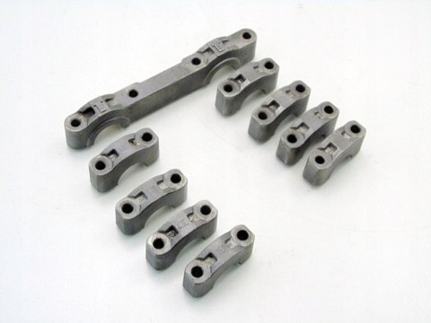 MOSTKI PODPORY WAŁKÓW ROZRZĄDU 1.2 16V S-TEC KALOS AVEO SPARK N300 SAIL MOSTKI PODPORY WAŁKÓW ROZRZĄDU 1.2 16V S-TEC KALOS AVEO SPARK N300 SAIL