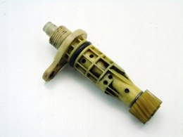 NAPĘD ŚLIMAK CZUJNIKA PRĘDKOŚCI BIEGÓW LY4 1.2 16V S-TEC KALOS AVEO SPARK