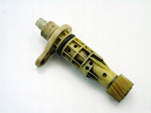 NAPĘD ŚLIMAK CZUJNIKA PRĘDKOŚCI BIEGÓW LY4 1.2 16V S-TEC KALOS AVEO SPARK NAPĘD ŚLIMAK CZUJNIKA PRĘDKOŚCI BIEGÓW LY4 1.2 16V S-TEC KALOS AVEO SPARK