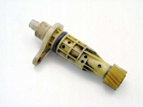 NAPĘD ŚLIMAK CZUJNIKA PRĘDKOŚCI BIEGÓW LY4 1.2 16V S-TEC KALOS AVEO SPARK NAPĘD ŚLIMAK CZUJNIKA PRĘDKOŚCI BIEGÓW LY4 1.2 16V S-TEC KALOS AVEO SPARK