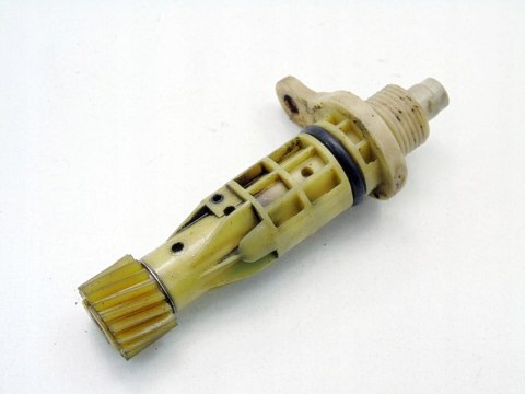 NAPĘD ŚLIMAK CZUJNIKA PRĘDKOŚCI BIEGÓW LY4 1.2 16V S-TEC KALOS AVEO SPARK NAPĘD ŚLIMAK CZUJNIKA PRĘDKOŚCI BIEGÓW LY4 1.2 16V S-TEC KALOS AVEO SPARK