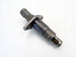 NAPINACZ ŁAŃCUCHA ROZRZĄDU 1.4 1.6 W168 A KLASA A140 A160 VANEO