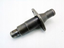 NAPINACZ ŁAŃCUCHA ROZRZĄDU 1.4 1.6 W168 A KLASA A140 A160 VANEO