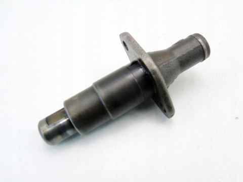 NAPINACZ ŁAŃCUCHA ROZRZĄDU 1.4 1.6 W168 A KLASA A140 A160 VANEO NAPINACZ ŁAŃCUCHA ROZRZĄDU 1.4 1.6 W168 A KLASA A140 A160 VANEO