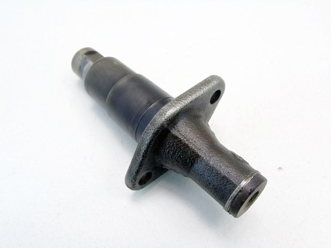 NAPINACZ ŁAŃCUCHA ROZRZĄDU 1.4 1.6 W168 A KLASA A140 A160 VANEO NAPINACZ ŁAŃCUCHA ROZRZĄDU 1.4 1.6 W168 A KLASA A140 A160 VANEO