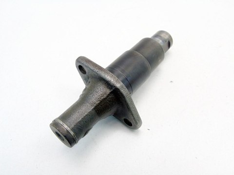 NAPINACZ ŁAŃCUCHA ROZRZĄDU 1.4 1.6 W168 A KLASA A140 A160 VANEO NAPINACZ ŁAŃCUCHA ROZRZĄDU 1.4 1.6 W168 A KLASA A140 A160 VANEO