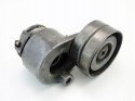NAPINACZ PASKA 2.0 T TURBO MEGANE 2 SCENIC 2 LAGUNA 2 ESPACE 4 VEL SATIS