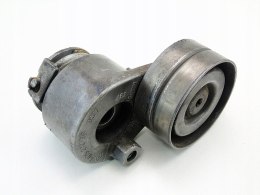 NAPINACZ PASKA 2.0 T TURBO MEGANE 2 SCENIC 2 LAGUNA 2 ESPACE 4 VEL SATIS
