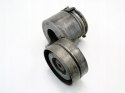 NAPINACZ PASKA 2.0 T TURBO MEGANE 2 SCENIC 2 LAGUNA 2 ESPACE 4 VEL SATIS