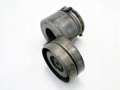 NAPINACZ PASKA 2.0 T TURBO MEGANE 2 SCENIC 2 LAGUNA 2 ESPACE 4 VEL SATIS NAPINACZ PASKA 2.0 T TURBO MEGANE 2 SCENIC 2 LAGUNA 2 ESPACE 4 VEL SATIS