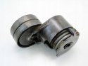 NAPINACZ PASKA 2.0 T TURBO MEGANE 2 SCENIC 2 LAGUNA 2 ESPACE 4 VEL SATIS