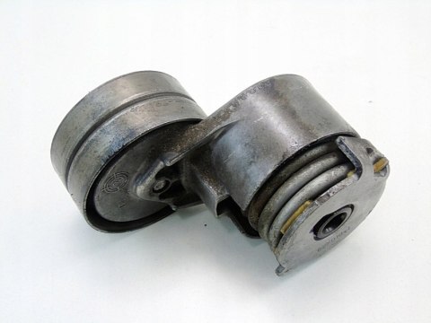 NAPINACZ PASKA 2.0 T TURBO MEGANE 2 SCENIC 2 LAGUNA 2 ESPACE 4 VEL SATIS NAPINACZ PASKA 2.0 T TURBO MEGANE 2 SCENIC 2 LAGUNA 2 ESPACE 4 VEL SATIS