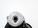 NAPINACZ PASKA 2.0 T TURBO MEGANE 2 SCENIC 2 LAGUNA 2 ESPACE 4 VEL SATIS