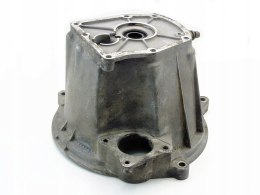 OBUDOWA DEKIEL SKRZYNI BIEGÓW FSO POLONEZ 128.002 059.132 AK9