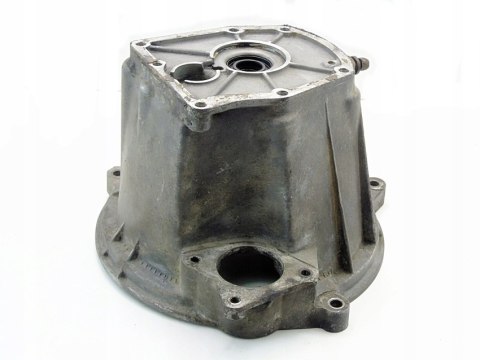 OBUDOWA DEKIEL SKRZYNI BIEGÓW FSO POLONEZ 128.002 059.132 AK9 OBUDOWA DEKIEL SKRZYNI BIEGÓW FSO POLONEZ 128.002 059.132 AK9