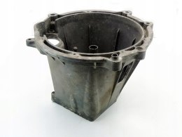 OBUDOWA DEKIEL SKRZYNI BIEGÓW FSO POLONEZ 128.002 059.132 AK9