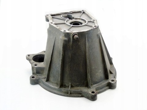 OBUDOWA DEKIEL SKRZYNI BIEGÓW FSO POLONEZ 128.002 059.132 AK9 OBUDOWA DEKIEL SKRZYNI BIEGÓW FSO POLONEZ 128.002 059.132 AK9