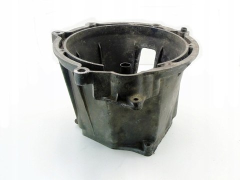 OBUDOWA DEKIEL SKRZYNI BIEGÓW FSO POLONEZ 128.002 059.132 AK9 OBUDOWA DEKIEL SKRZYNI BIEGÓW FSO POLONEZ 128.002 059.132 AK9