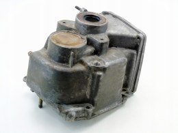 OBUDOWA DEKIEL SKRZYNI BIEGÓW FSO POLONEZ 357438 AK132