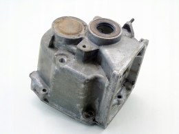 OBUDOWA DEKIEL SKRZYNI BIEGÓW FSO POLONEZ 357438 AK132