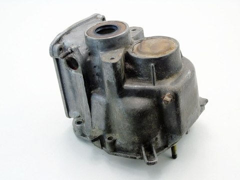 OBUDOWA DEKIEL SKRZYNI BIEGÓW FSO POLONEZ 357438 AK132 OBUDOWA DEKIEL SKRZYNI BIEGÓW FSO POLONEZ 357438 AK132