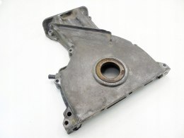 OBUDOWA POKRYWA ROZRZĄDU 1.4 1.6 W168 A KLASA A140 A160 VANEO A1660102
